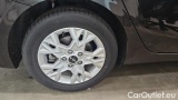  KIA  Cee'd 1.6 CRDi MHEV 100kW DCT Vision SW #10