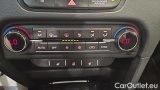  KIA  Cee'd 1.6 CRDi MHEV 100kW DCT Vision SW #14