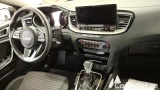  KIA  Cee'd 1.6 CRDi MHEV 100kW DCT Vision SW #6