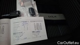  KIA  Cee'd 1.6 CRDi MHEV 100kW DCT Vision SW #12