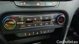  KIA  Cee'd 1.6 CRDi MHEV 100kW DCT Vision SW #14