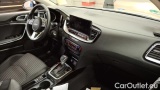  KIA  Cee'd 1.6 CRDi MHEV 100kW DCT Vision SW #7