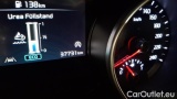  KIA  Cee'd 1.6 CRDi MHEV 100kW DCT Vision SW #9
