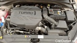  KIA  Cee'd 1.6 CRDi MHEV 100kW DCT Vision SW #11