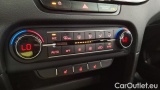  KIA  Cee'd 1.6 CRDi MHEV 100kW DCT Vision SW #14