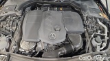 Mercedes  C-Klasse C 220 d T Autom. #11