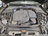  Mercedes  C-Klasse C 220 d T Autom. #11
