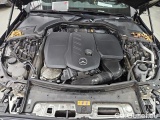  Mercedes  C-Klasse C 220 d T Autom. #11