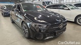  Mercedes  CLA-Klasse CLA 180 d DCT #2
