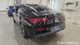  Mercedes  CLA-Klasse CLA 180 d DCT #3