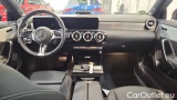  Mercedes  CLA-Klasse CLA 180 d DCT #6