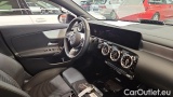  Mercedes  CLA-Klasse CLA 180 d DCT #7