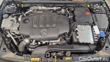  Mercedes  CLA-Klasse CLA 180 d DCT #11