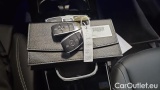  Mercedes  CLA-Klasse CLA 180 d DCT #12