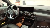  Mercedes  CLA-Klasse CLA 200 d Shooting Brake #6