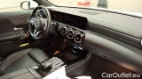  Mercedes  CLA-Klasse CLA 200 d Shooting Brake #7