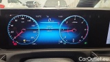  Mercedes  CLA-Klasse CLA 200 d Shooting Brake #5