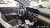  Mercedes  CLA-Klasse CLA 200 d Shooting Brake #7