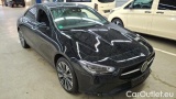  Mercedes  CLA-Klasse CLA 250 e DCT #2
