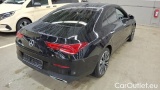  Mercedes  CLA-Klasse CLA 250 e DCT #4
