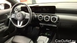  Mercedes  CLA-Klasse CLA 250 e DCT #6
