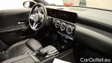  Mercedes  CLA-Klasse CLA 250 e DCT #7