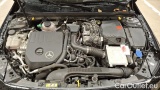  Mercedes  CLA-Klasse CLA 250 e DCT #11