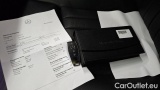  Mercedes  CLA-Klasse CLA 250 e DCT #12