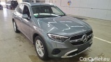  Mercedes  GLC  220 d 4MATIC Autom. #2