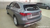  Mercedes  GLC  220 d 4MATIC Autom. #3