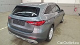  Mercedes  GLC  220 d 4MATIC Autom. #4