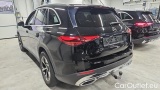  Mercedes  GLC  220 d 4MATIC Autom. #3