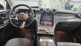  Mercedes  GLC  220 d 4MATIC Autom. #6
