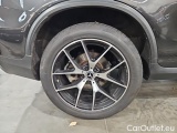  Mercedes  GLC  300 de 4MATIC Autom. #10