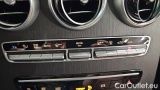  Mercedes  GLC  300 de 4MATIC Autom. #14