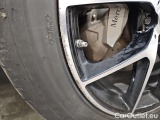  Mercedes  GLC  300 de 4MATIC Autom. #23