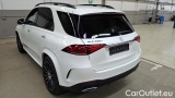  Mercedes  G-Klasee GLE 350 e 4MATIC #3