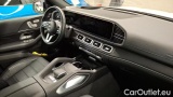  Mercedes  G-Klasee GLE 350 e 4MATIC #7