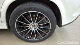  Mercedes  G-Klasee GLE 350 e 4MATIC #10