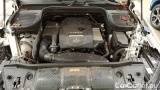 Mercedes  G-Klasee GLE 350 e 4MATIC #11