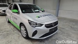  Opel  Corsa 1.5 Diesel 75kW Edition #2