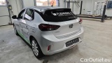  Opel  Corsa 1.5 Diesel 75kW Edition #3