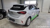  Opel  Corsa 1.5 Diesel 75kW Edition #4