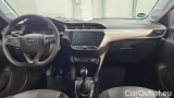  Opel  Corsa 1.5 Diesel 75kW Edition #6