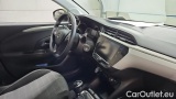  Opel  Corsa 1.5 Diesel 75kW Edition #7