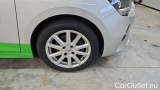  Opel  Corsa 1.5 Diesel 75kW Edition #10