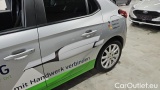  Opel  Corsa 1.5 Diesel 75kW Edition #25