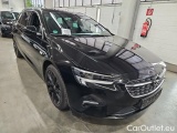  Opel  Insignia 2.0 Diesel 128kW Business Elegance AT ST #2