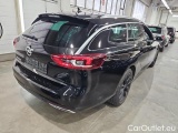  Opel  Insignia 2.0 Diesel 128kW Business Elegance AT ST #4