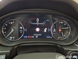  Opel  Insignia 2.0 Diesel 128kW Business Elegance AT ST #5